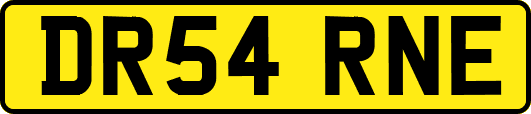DR54RNE