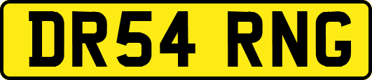 DR54RNG