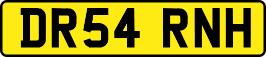 DR54RNH