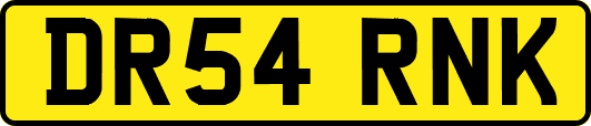 DR54RNK