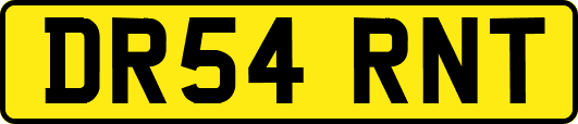 DR54RNT