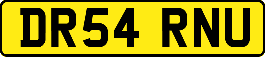 DR54RNU