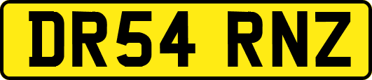 DR54RNZ