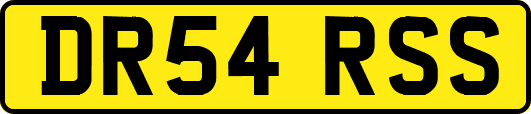 DR54RSS