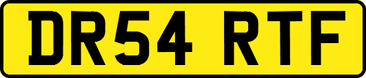 DR54RTF