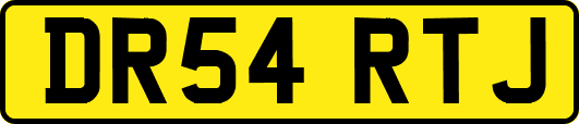 DR54RTJ