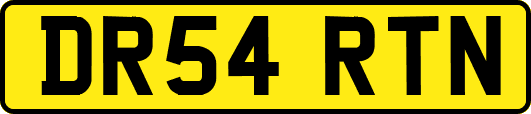 DR54RTN