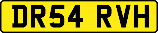 DR54RVH