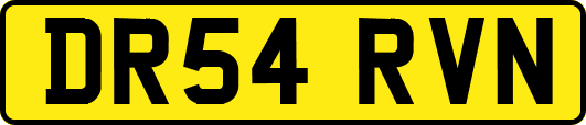 DR54RVN