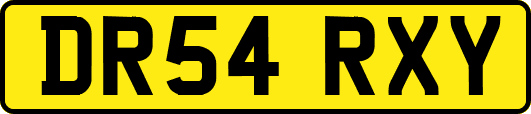 DR54RXY