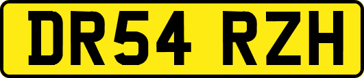 DR54RZH