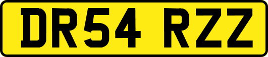 DR54RZZ