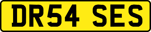 DR54SES