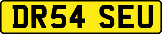 DR54SEU