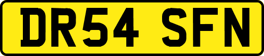 DR54SFN