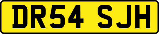 DR54SJH