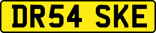 DR54SKE