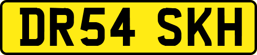 DR54SKH