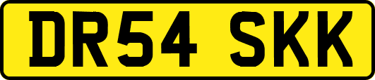 DR54SKK