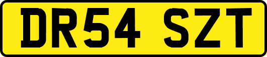 DR54SZT