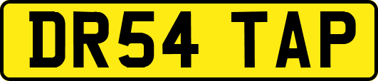 DR54TAP