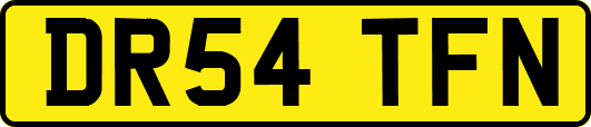 DR54TFN