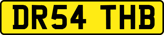 DR54THB