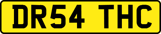 DR54THC
