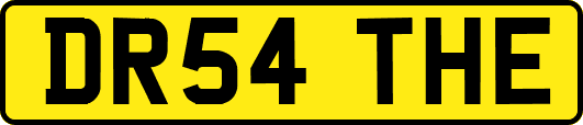 DR54THE