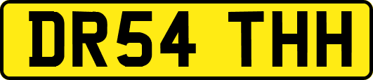 DR54THH