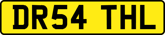 DR54THL