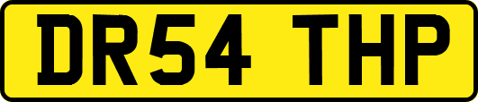 DR54THP
