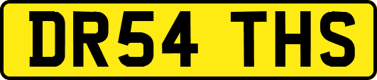 DR54THS