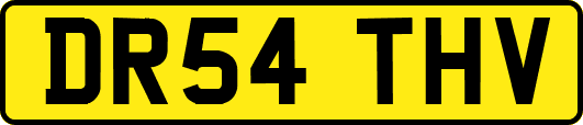 DR54THV