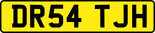 DR54TJH