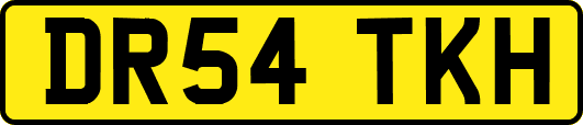 DR54TKH