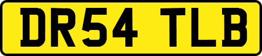 DR54TLB