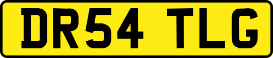 DR54TLG