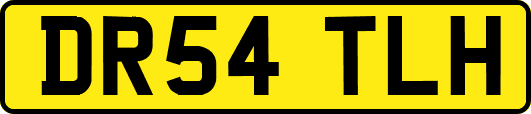DR54TLH
