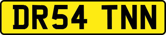 DR54TNN