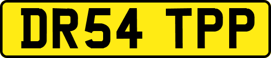 DR54TPP