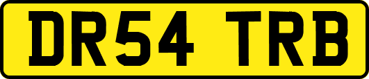 DR54TRB