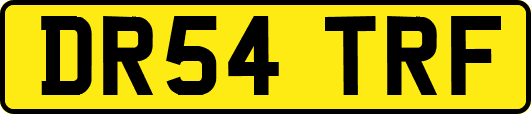 DR54TRF