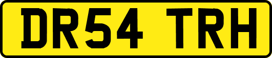 DR54TRH