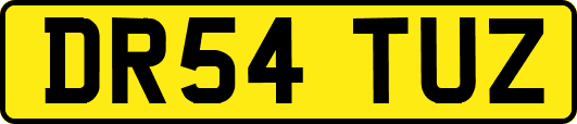 DR54TUZ