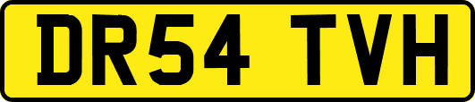 DR54TVH