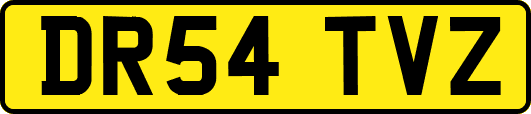 DR54TVZ
