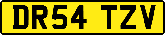 DR54TZV