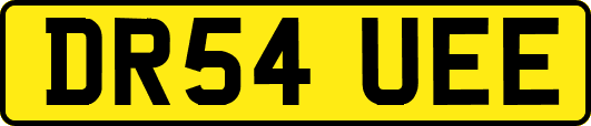 DR54UEE