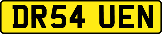 DR54UEN
